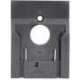 Afbeelding - https-www-ez-catalog-nl-Asset-383a52213b534664958341ce7a677f8f-ImageFullSize-1524241-2-jpg